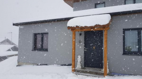 Ferienwohnung Brunner, Pettneu Am Arlberg, Österreich